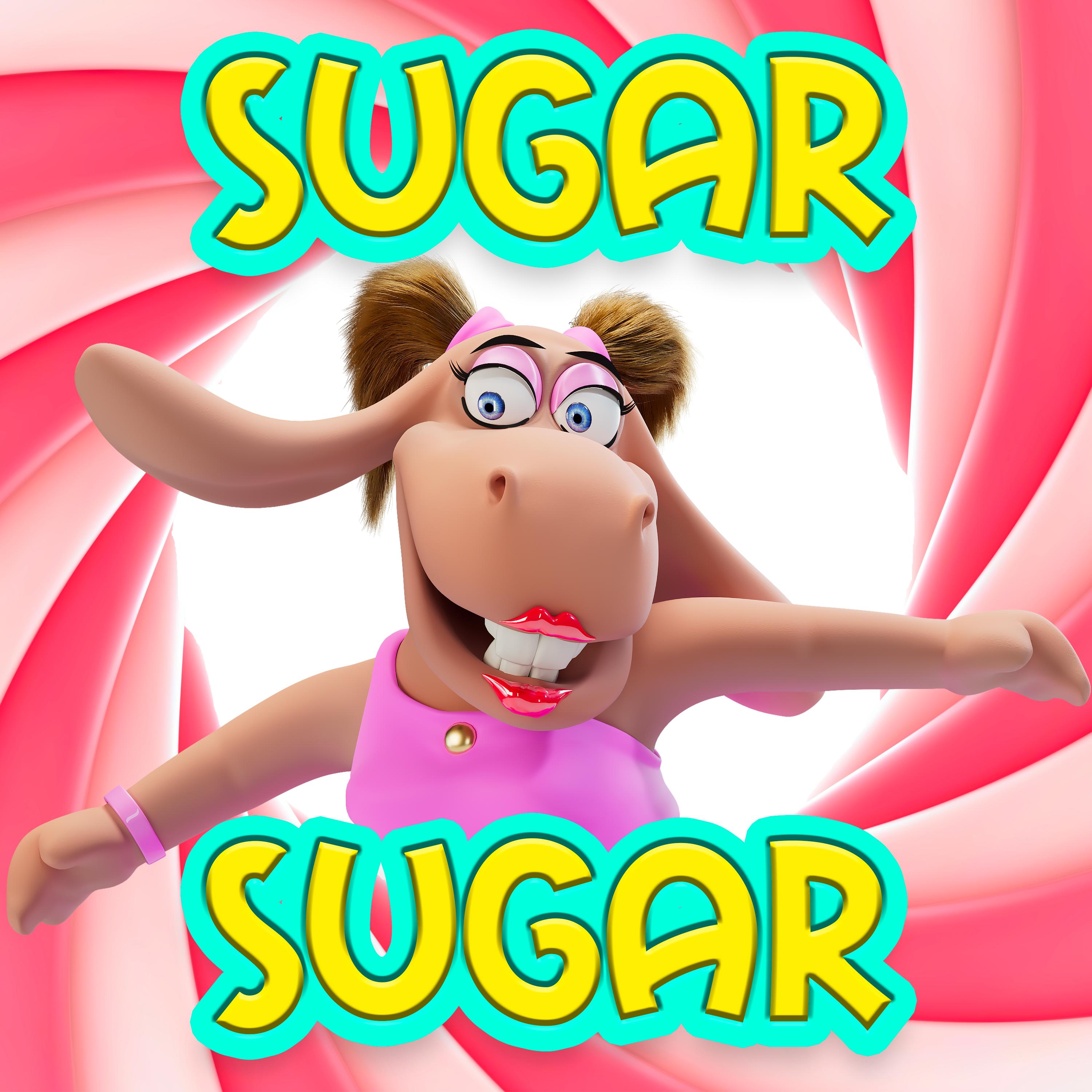 Sugar Sugar