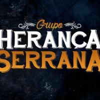 Grupo Herança Serrana