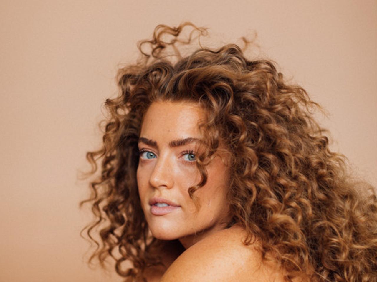 Madison Watkins