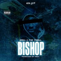 Bishop