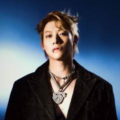 F.JAE