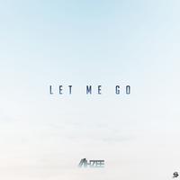 Let Me Go