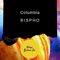 Bispho