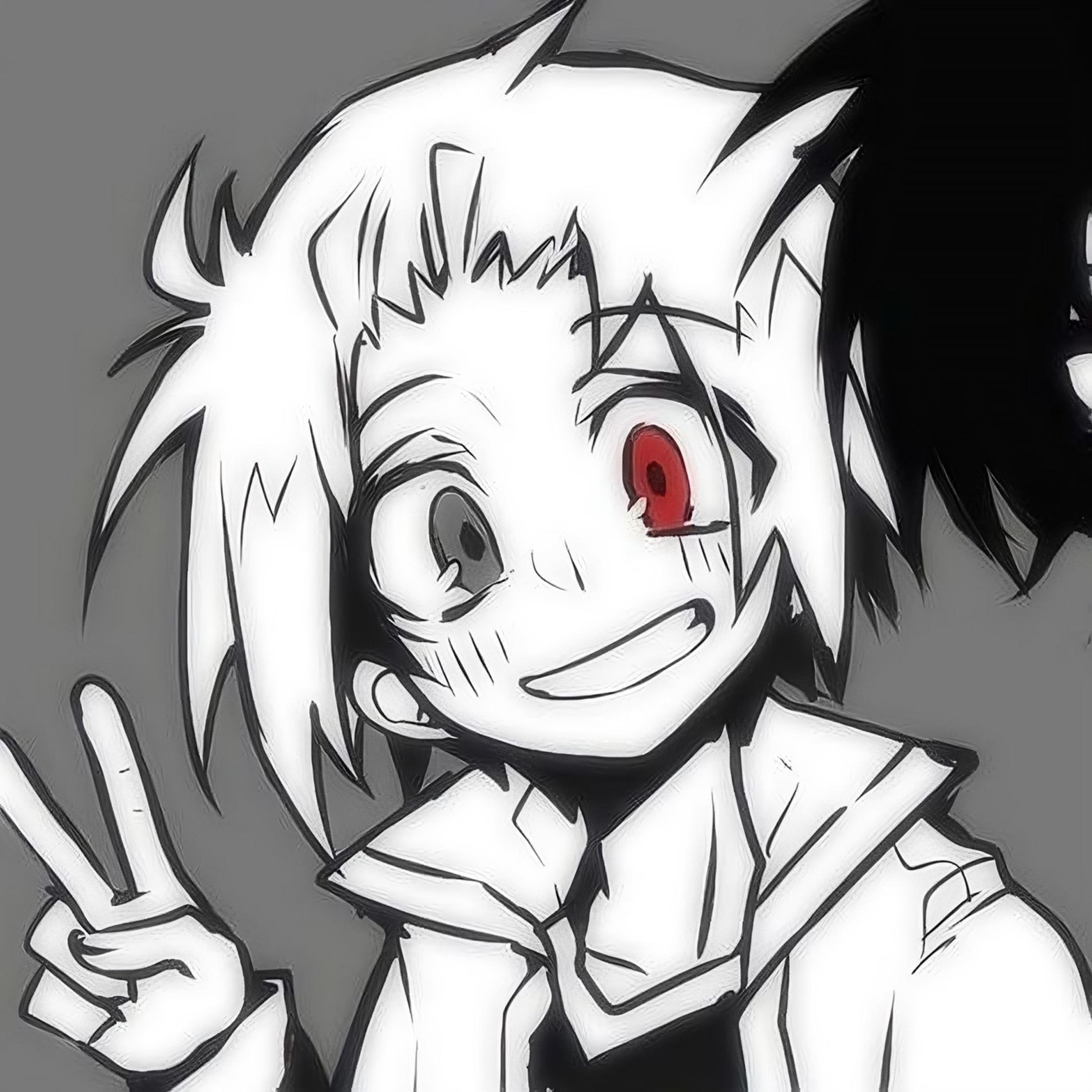 tell me tell me tell me