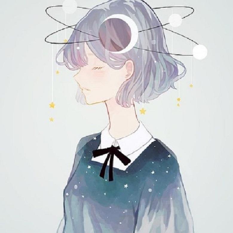 when my eyes close (Extend Remix)