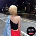 趁早 (DJ版)封面