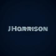 J Harrison