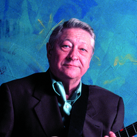 Scotty Moore