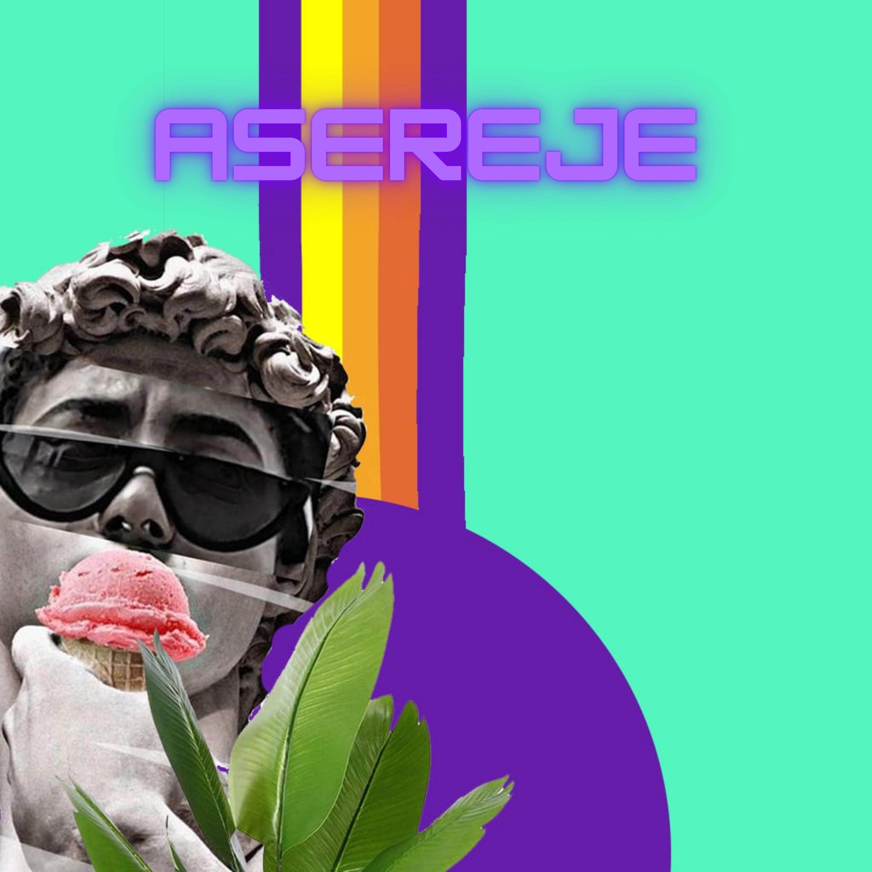 Asereje (Remix)