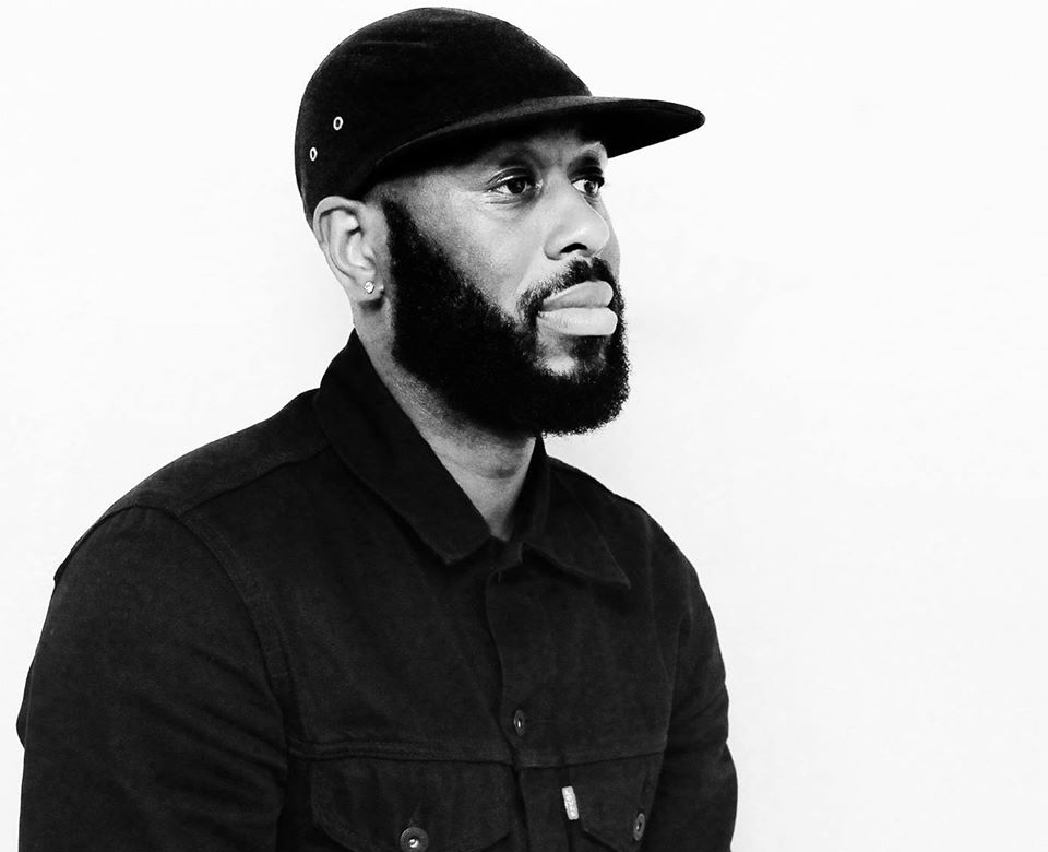 T.Williams