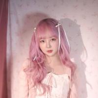 백지