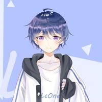 尼亚2020年翻唱