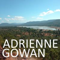 Adrienne Gowan