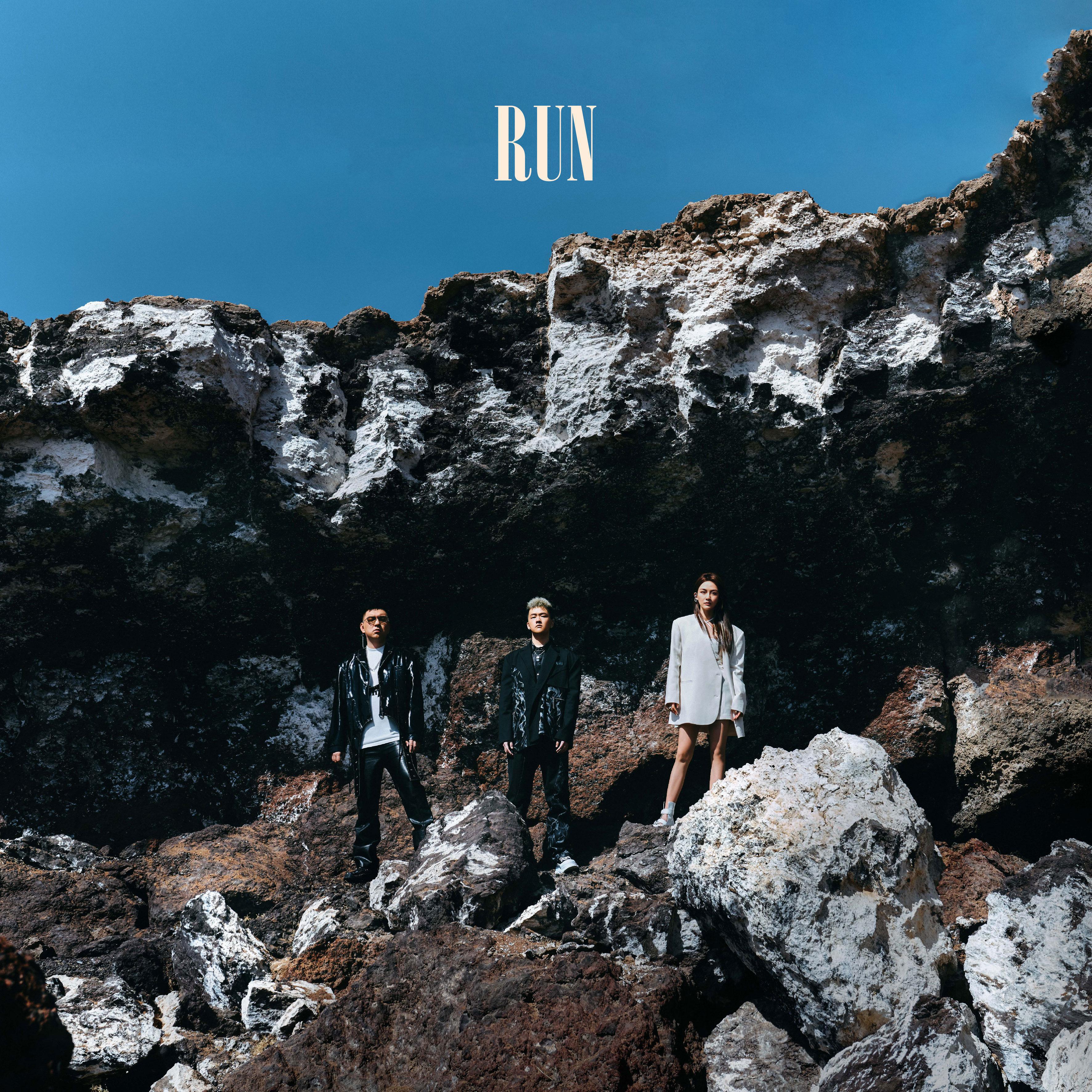 song-img