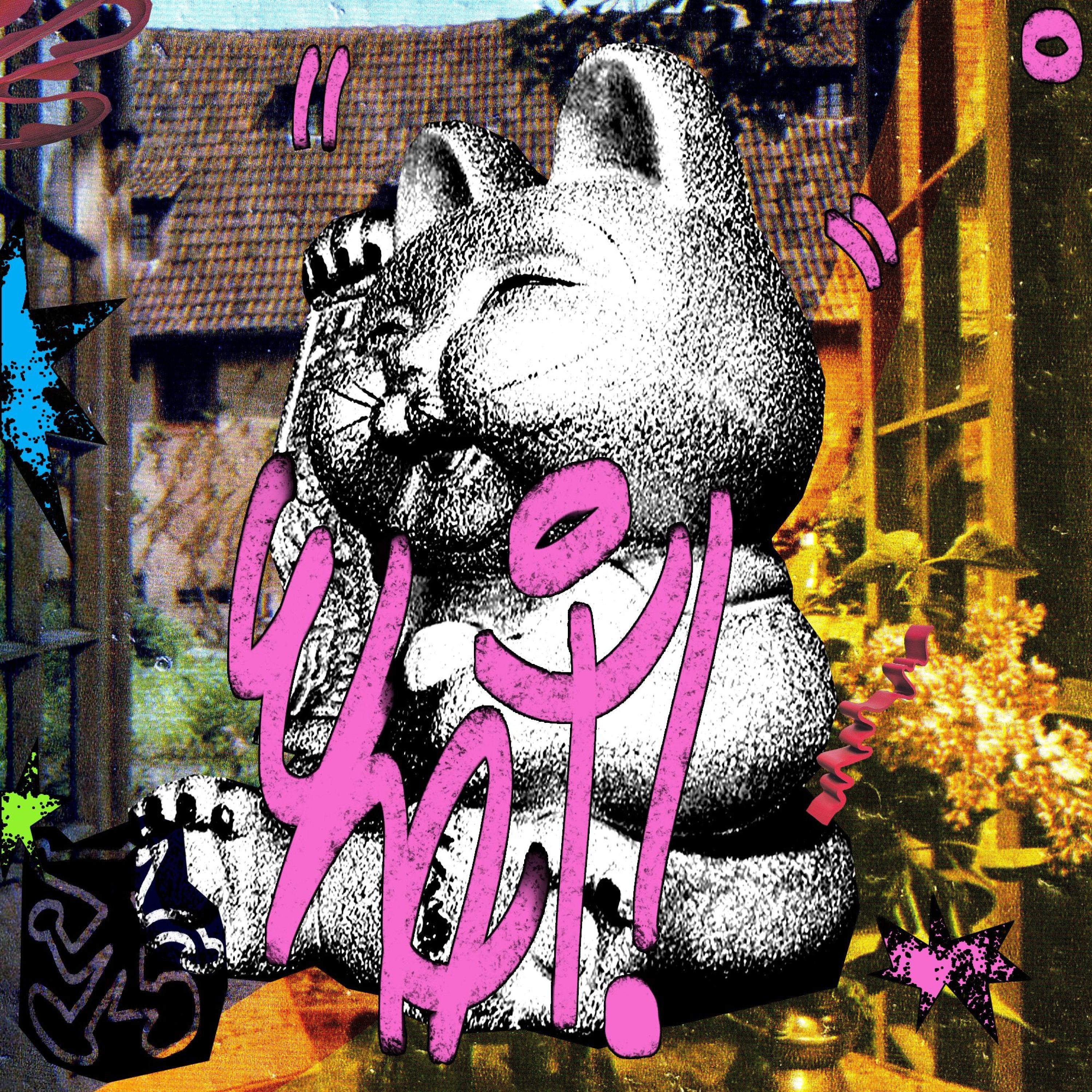 what! (feat. Nia Varan, DEVIOUSTRIP, Yahya Kisana & Need a Flex)