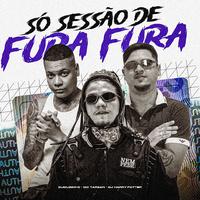 Só Sessão de Fura Fura