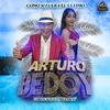 Arturo Bedoy - Rodolfo El Reno