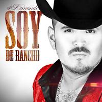 Soy De Rancho