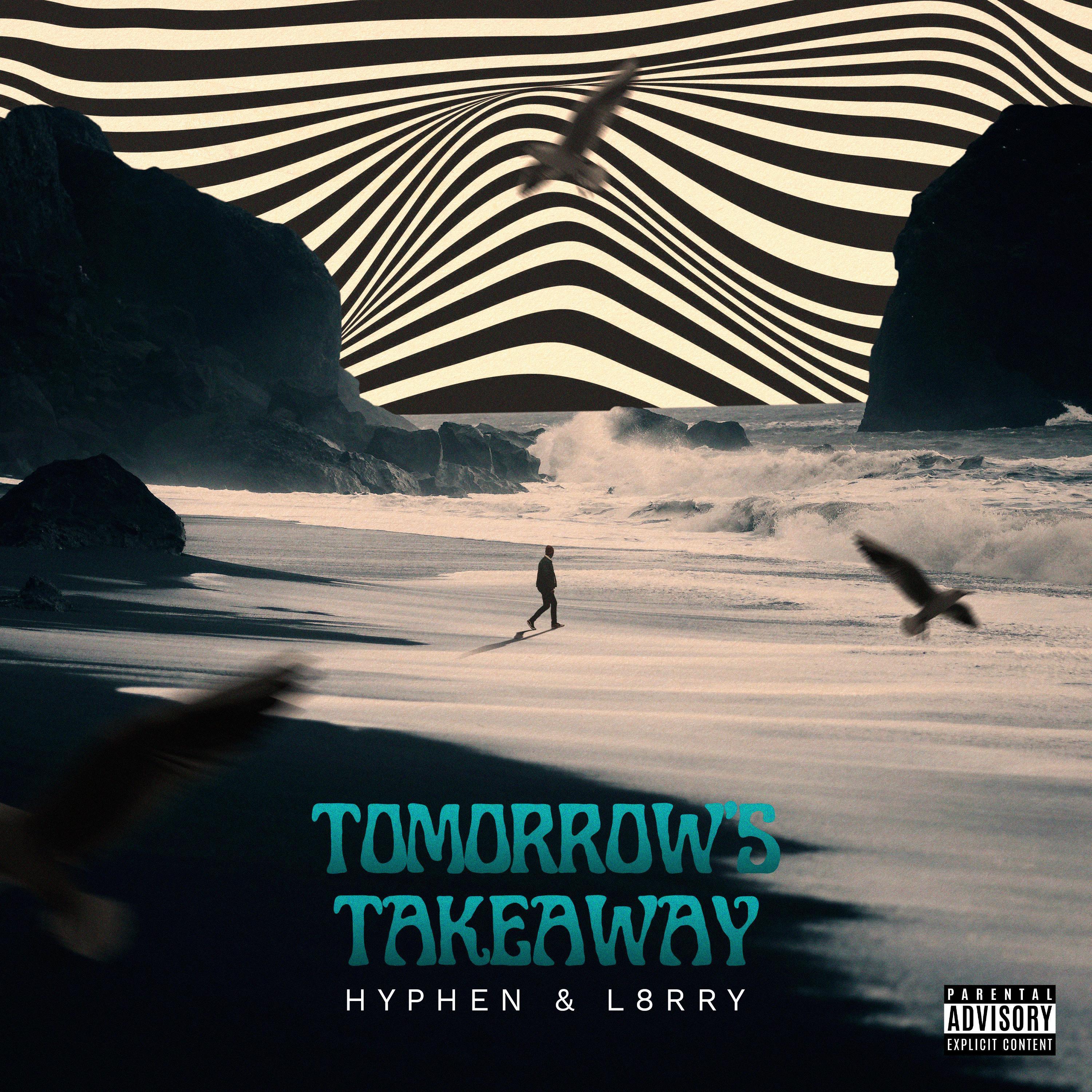 Young Temptation Demo