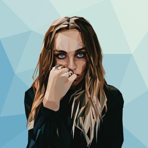 song-img