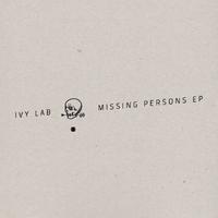 Missing Persons EP