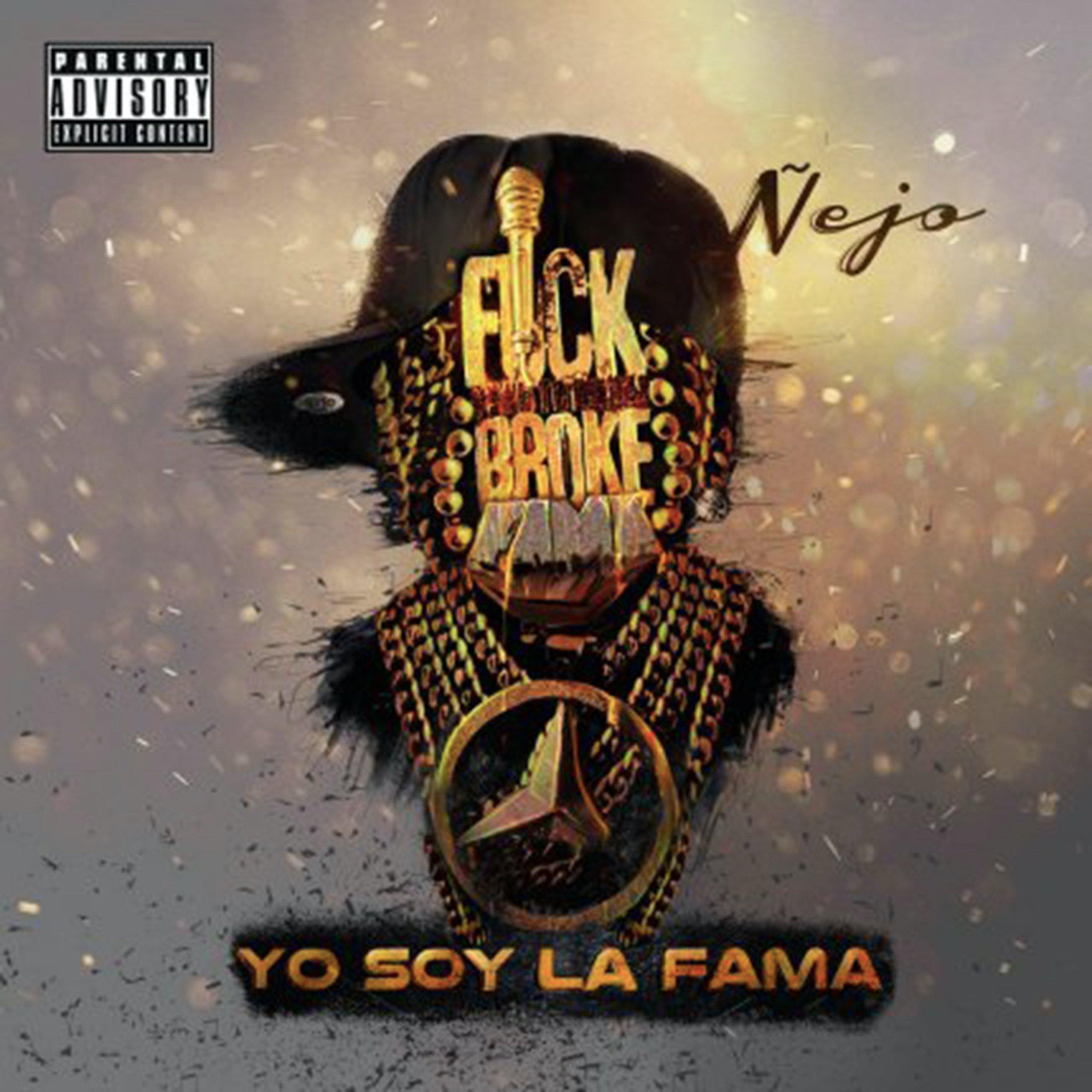 Desde Que Tu No Estas [feat. Wassie & Nicky Jam & Gotay "El Autentiko"]