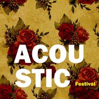 Acoustic Festival