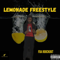 Lemonade Freestyle