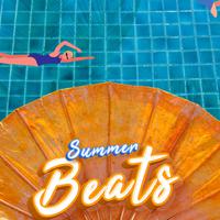 Summer Beats