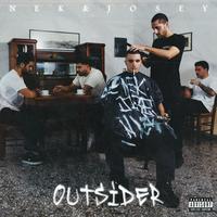 OUTSIDER