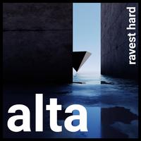 Alta