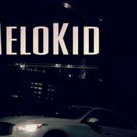 Melokid