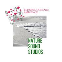 Nature Sound Studios - Blissful Oceanic Ambience