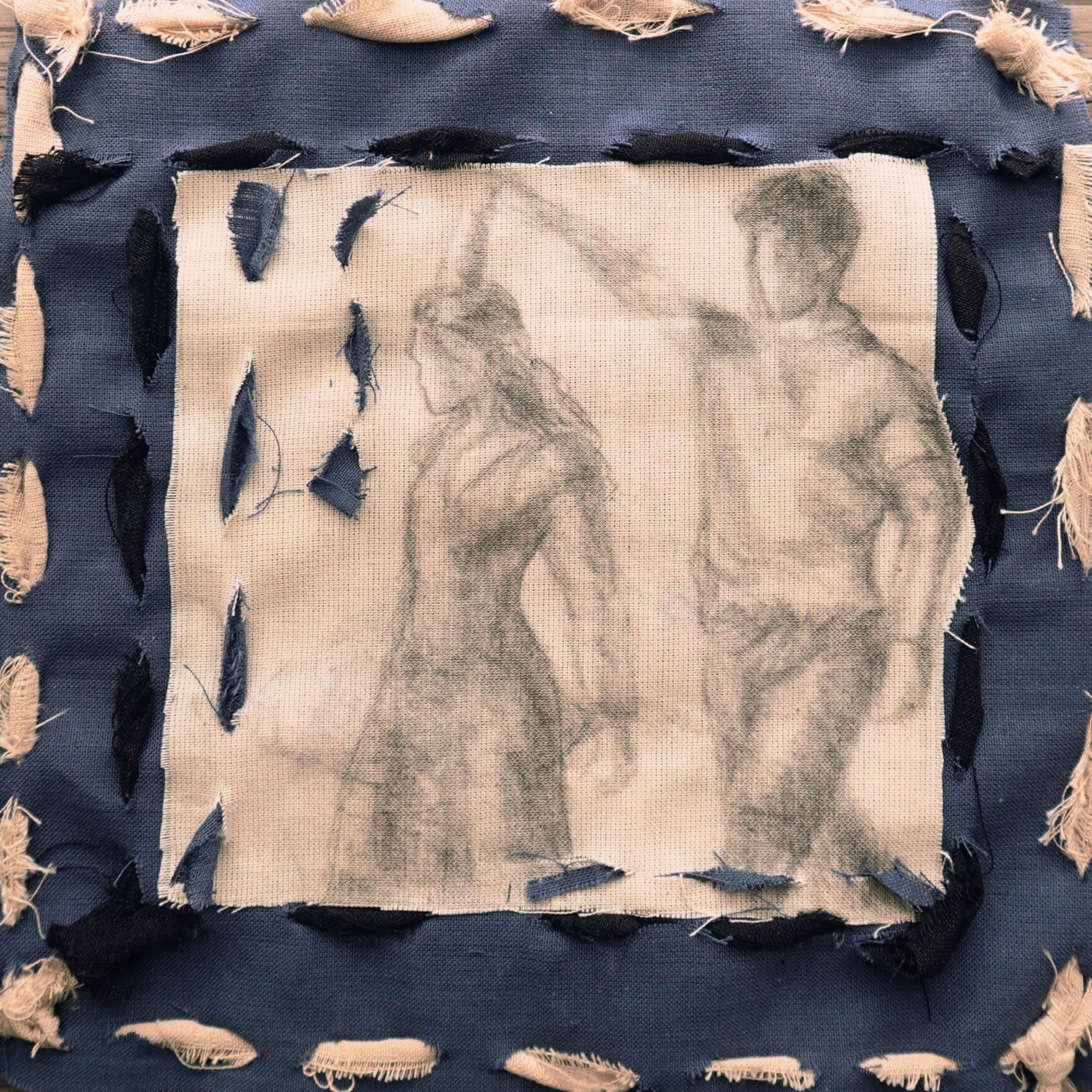 Floorboards (feat. Homestyle Dinner Rolls)