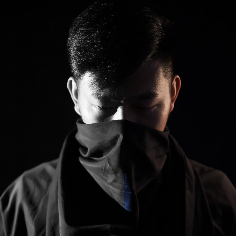 一言难尽 (Live)封面