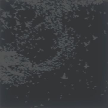 0001_How Comes The Constellations Shine_Precious Precious Silver Gold | 在线播放_0001歌词_0001下载 | 网易云音乐