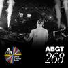 Envotion - Aero (ABGT268)