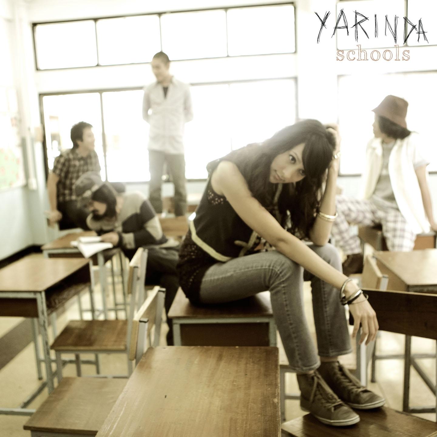 song-img