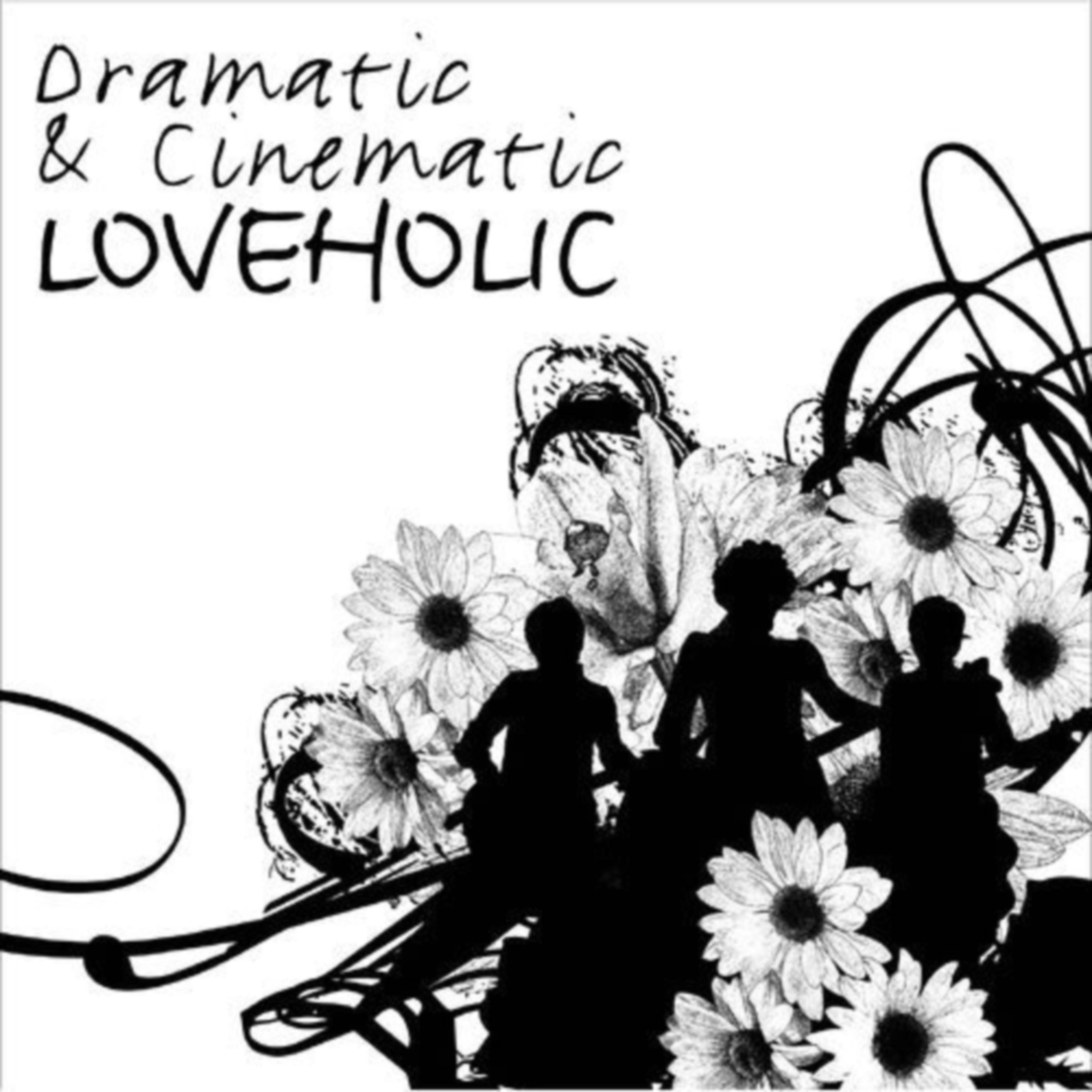 메아리 - 눈의 여왕_狂恋乐团_Dramatic＆Cinematic | 在线播放_메아리 - 눈의 여왕歌词_메아리 - 눈의 여왕下载 | 网易云音乐