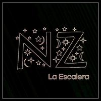 La Escalera (single)