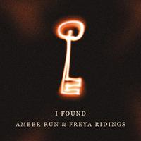 I Found