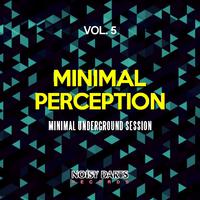 Minimal Perception, Vol. 5