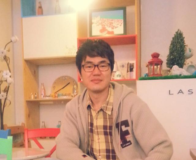 최서하