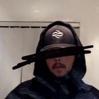 toka chri$