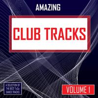 Amazing Club Tracks - vol. 1