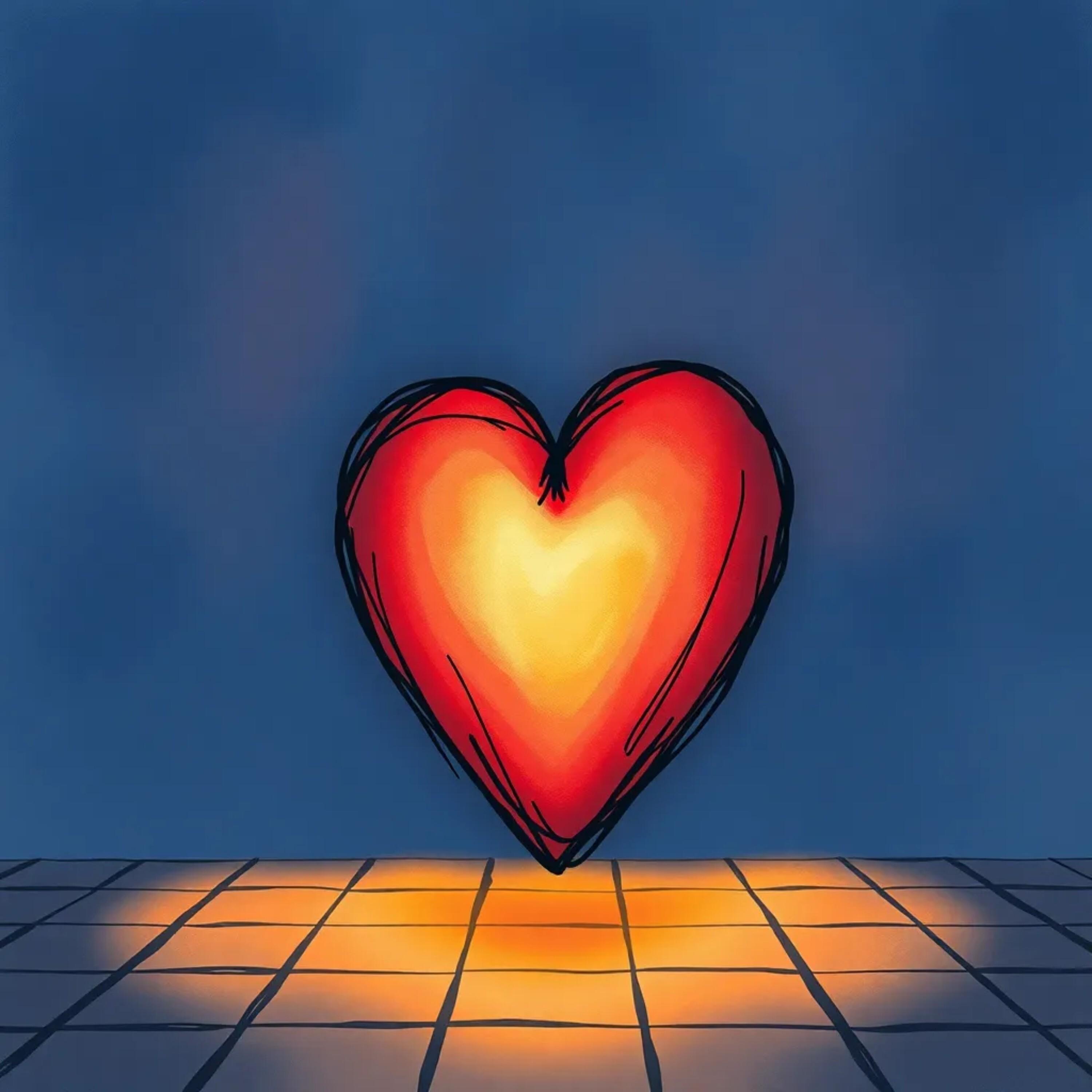 SONDITO DO ROBLOX FUNK (SLOWED)