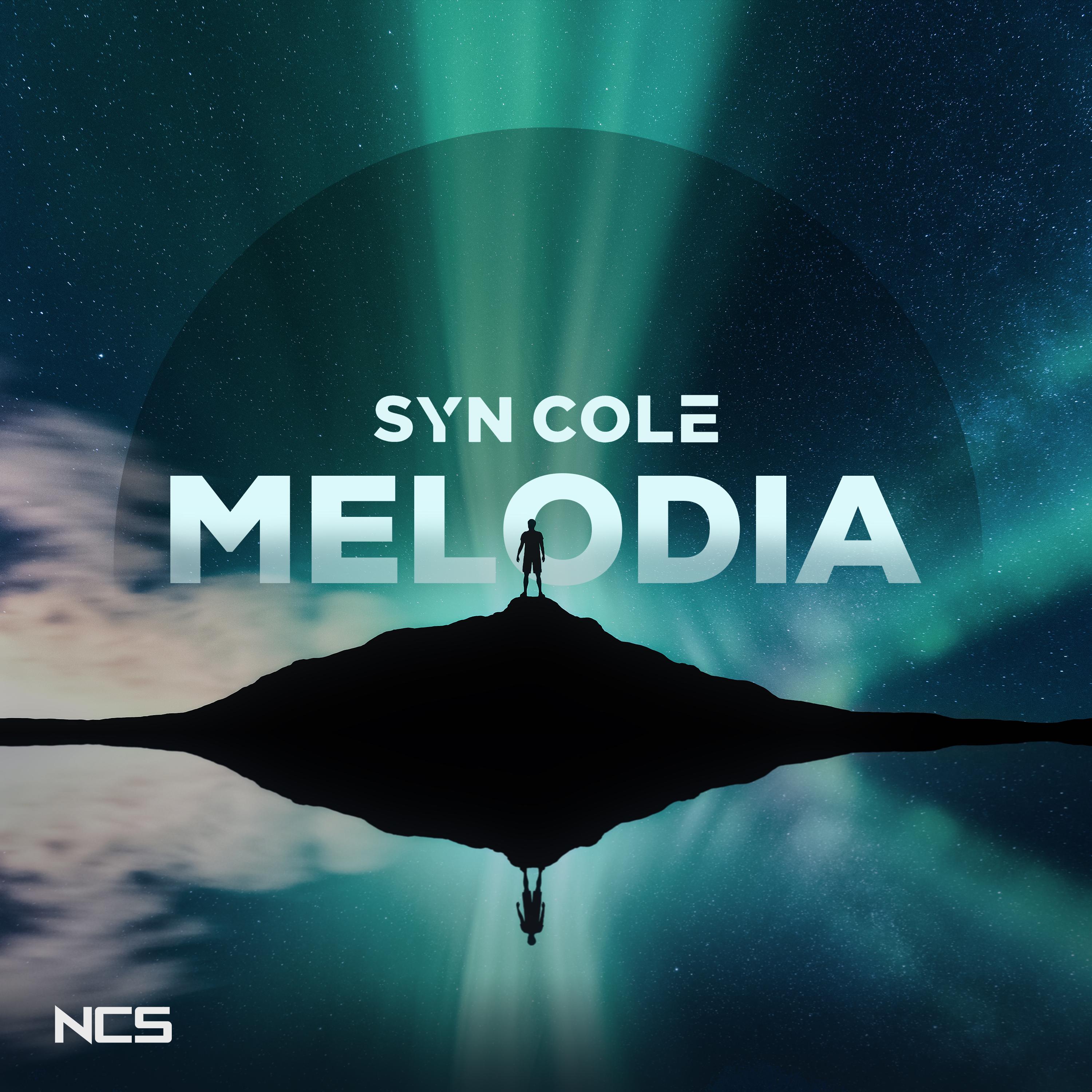 Melodia_Syn Cole_Melodia | 在线播放_Melodia歌词_Melodia下载 | 网易云音乐
