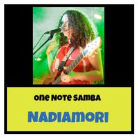 One Note Samba