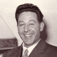 Arturo Basile