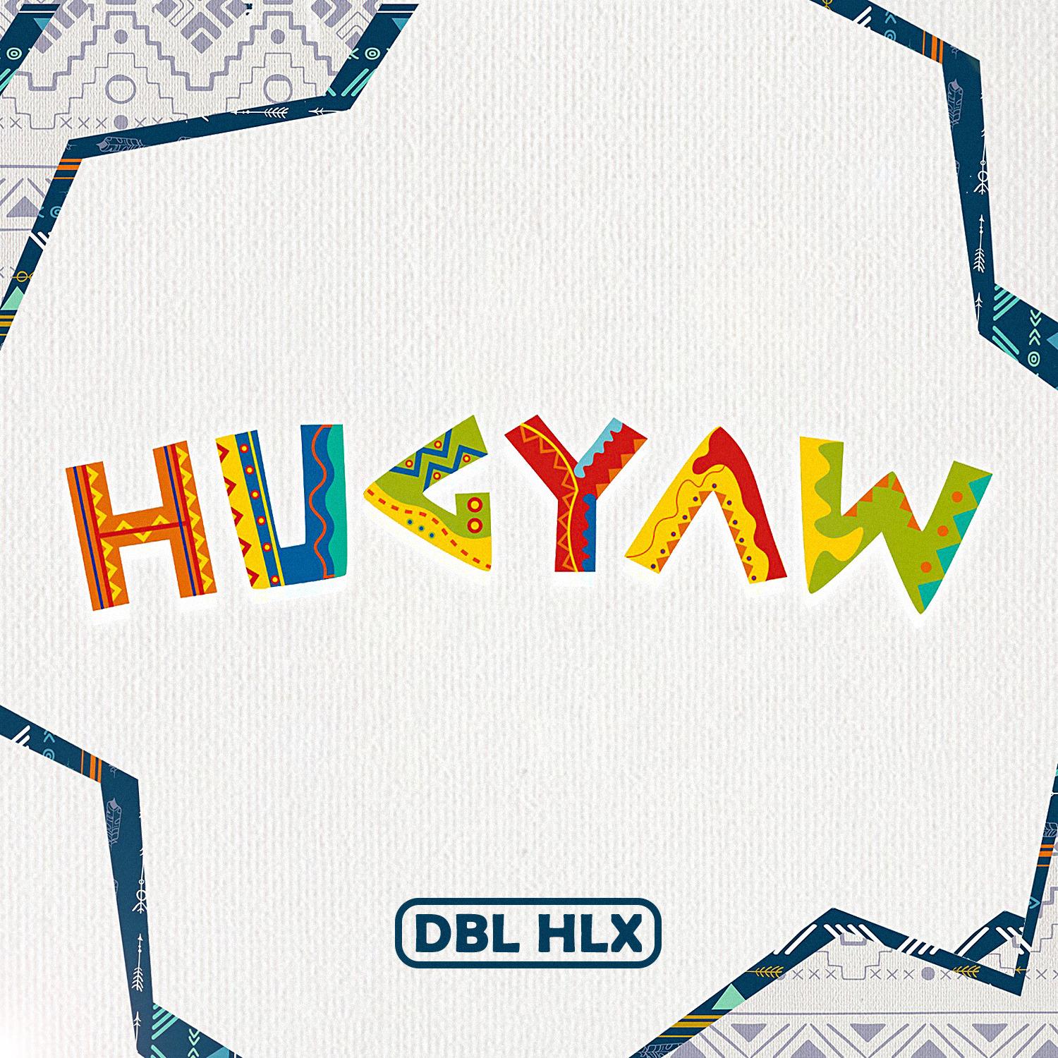 Hugyaw